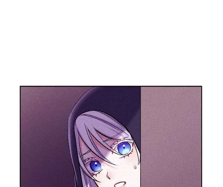 The Abandoned Saintess’s Vow: To Deny the Prince’s Love in Her Next Life Chapter 51 page 79