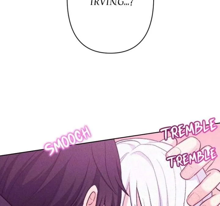 The Abandoned Saintess’s Vow: To Deny the Prince’s Love in Her Next Life Chapter 51 page 95