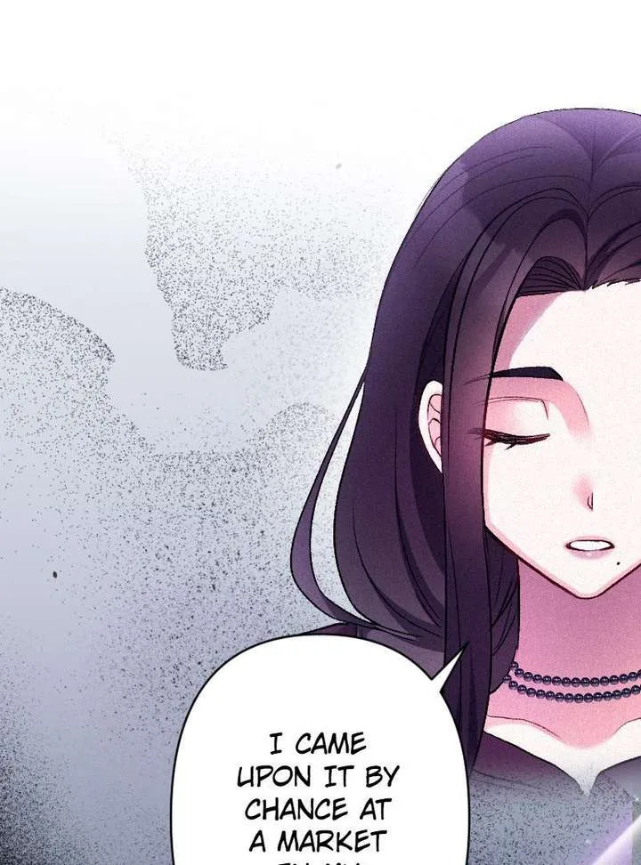The Abandoned Saintess’s Vow: To Deny the Prince’s Love in Her Next Life Chapter 52 page 56
