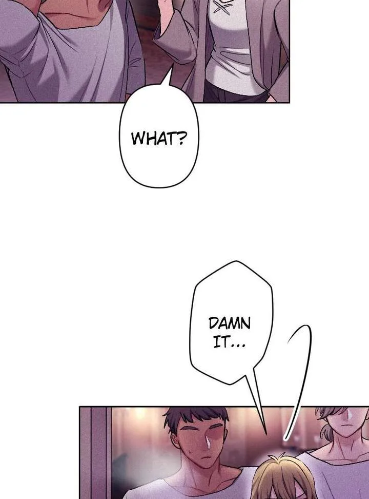 The Abandoned Saintess’s Vow: To Deny the Prince’s Love in Her Next Life Chapter 52 page 18