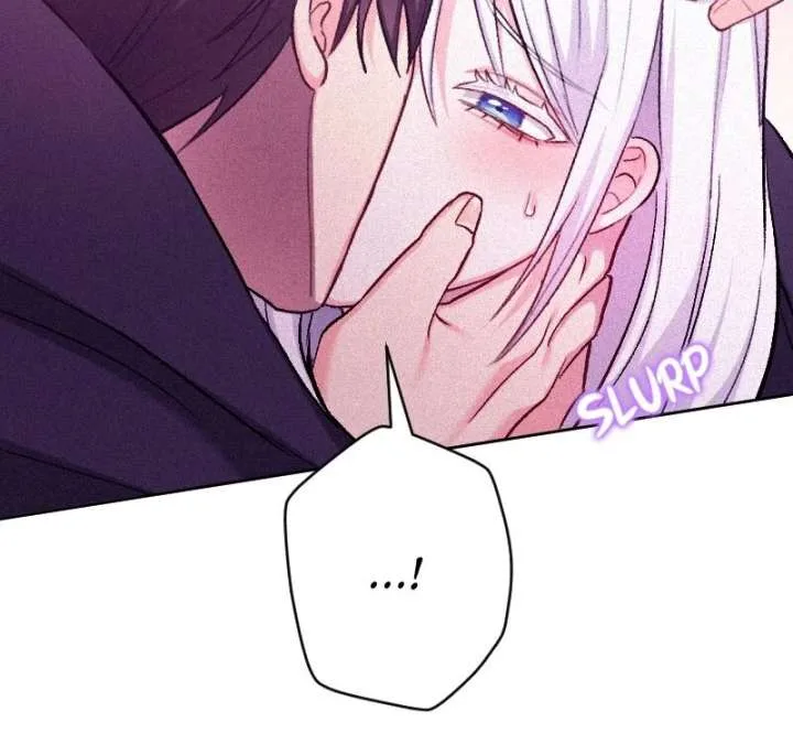 The Abandoned Saintess’s Vow: To Deny the Prince’s Love in Her Next Life Chapter 51 page 96