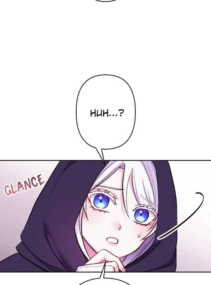 The Abandoned Saintess’s Vow: To Deny the Prince’s Love in Her Next Life Chapter 51 page 66