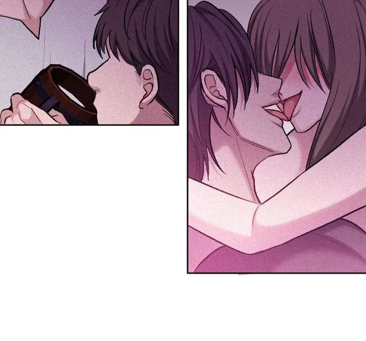 The Abandoned Saintess’s Vow: To Deny the Prince’s Love in Her Next Life Chapter 51 page 35
