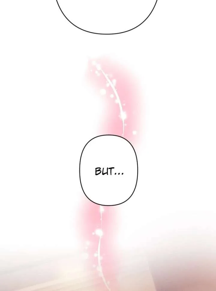The Abandoned Saintess’s Vow: To Deny the Prince’s Love in Her Next Life Chapter 52 page 52