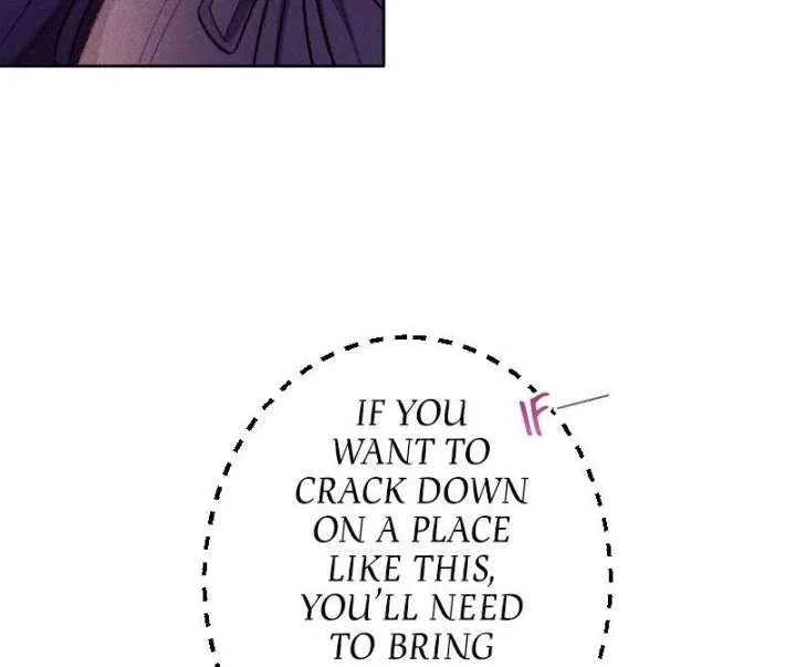 The Abandoned Saintess’s Vow: To Deny the Prince’s Love in Her Next Life Chapter 51 page 43