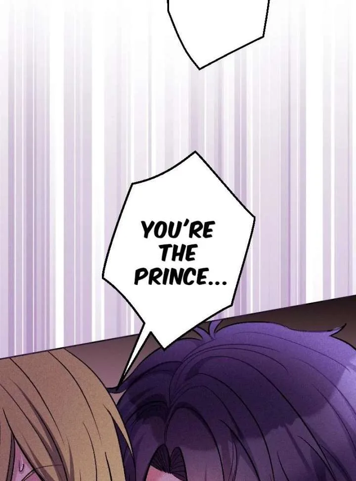 The Abandoned Saintess’s Vow: To Deny the Prince’s Love in Her Next Life Chapter 52 page 25