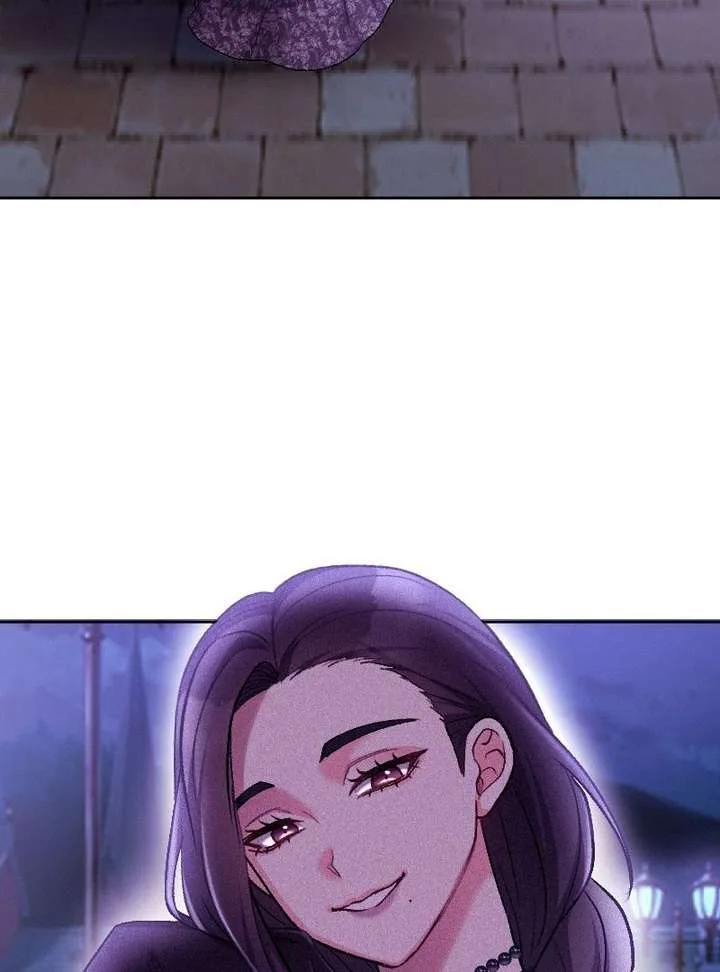 The Abandoned Saintess’s Vow: To Deny the Prince’s Love in Her Next Life Chapter 51 page 28