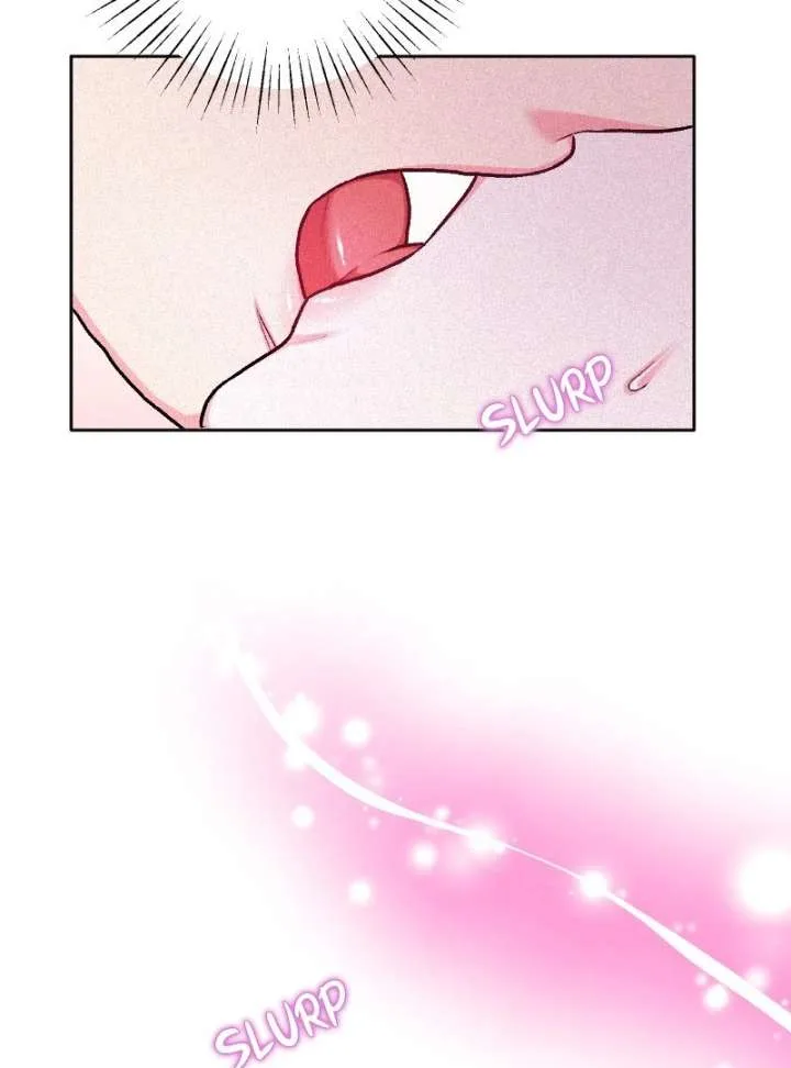 The Abandoned Saintess’s Vow: To Deny the Prince’s Love in Her Next Life Chapter 51 page 99