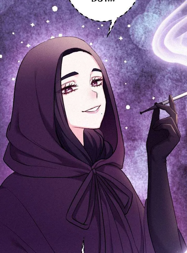 The Abandoned Saintess’s Vow: To Deny the Prince’s Love in Her Next Life Chapter 51 page 46
