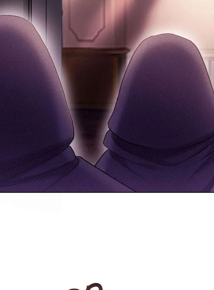 The Abandoned Saintess’s Vow: To Deny the Prince’s Love in Her Next Life Chapter 51 page 73