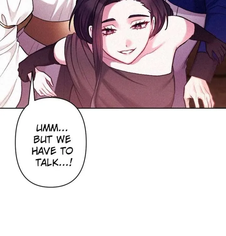 The Abandoned Saintess’s Vow: To Deny the Prince’s Love in Her Next Life Chapter 51 page 17