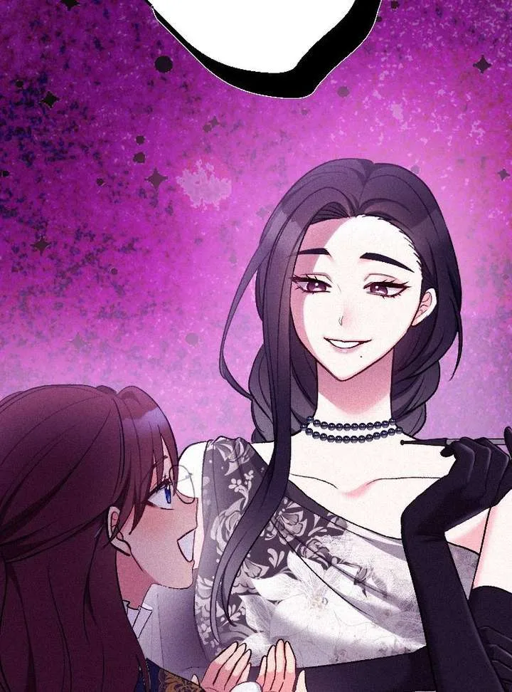 The Abandoned Saintess’s Vow: To Deny the Prince’s Love in Her Next Life Chapter 49 page 107