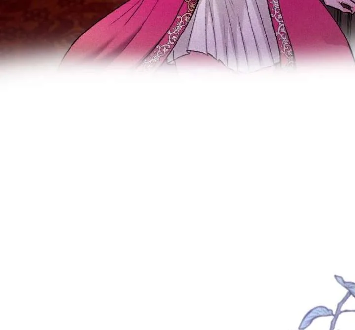 The Abandoned Saintess’s Vow: To Deny the Prince’s Love in Her Next Life Chapter 51 page 25