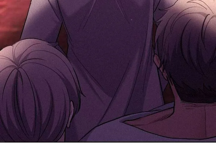 The Abandoned Saintess’s Vow: To Deny the Prince’s Love in Her Next Life Chapter 52 page 21