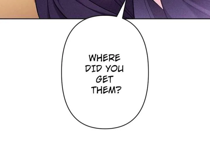 The Abandoned Saintess’s Vow: To Deny the Prince’s Love in Her Next Life Chapter 52 page 73