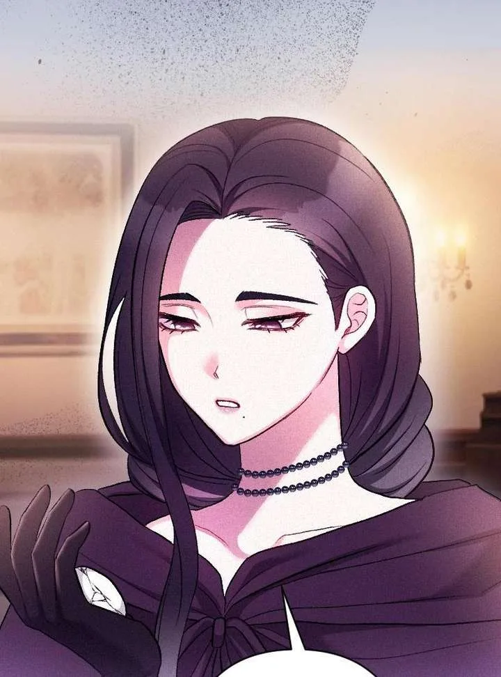 The Abandoned Saintess’s Vow: To Deny the Prince’s Love in Her Next Life Chapter 52 page 61
