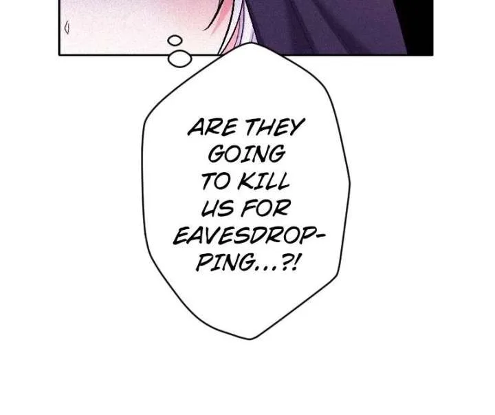 The Abandoned Saintess’s Vow: To Deny the Prince’s Love in Her Next Life Chapter 51 page 89