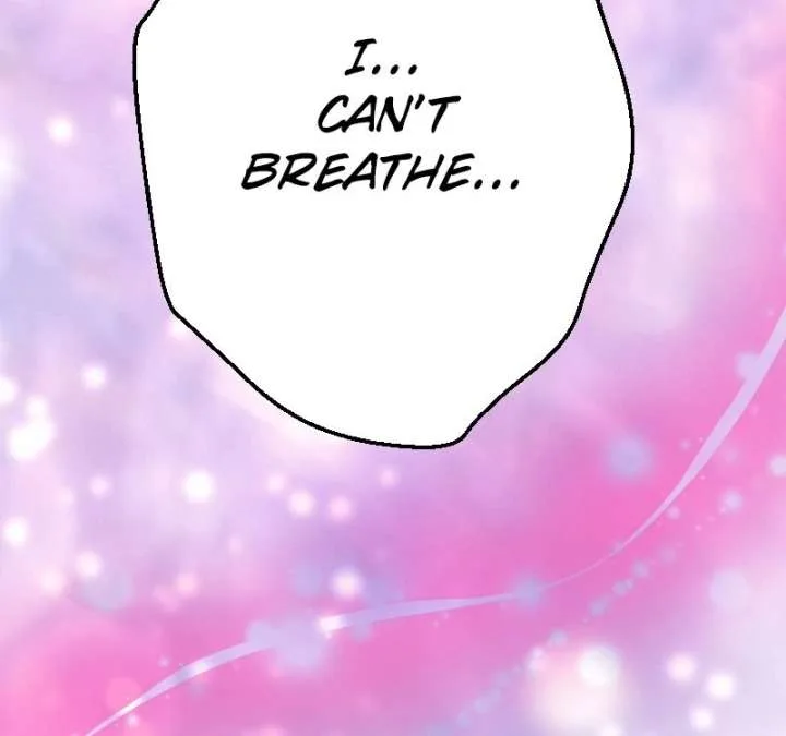 The Abandoned Saintess’s Vow: To Deny the Prince’s Love in Her Next Life Chapter 51 page 102
