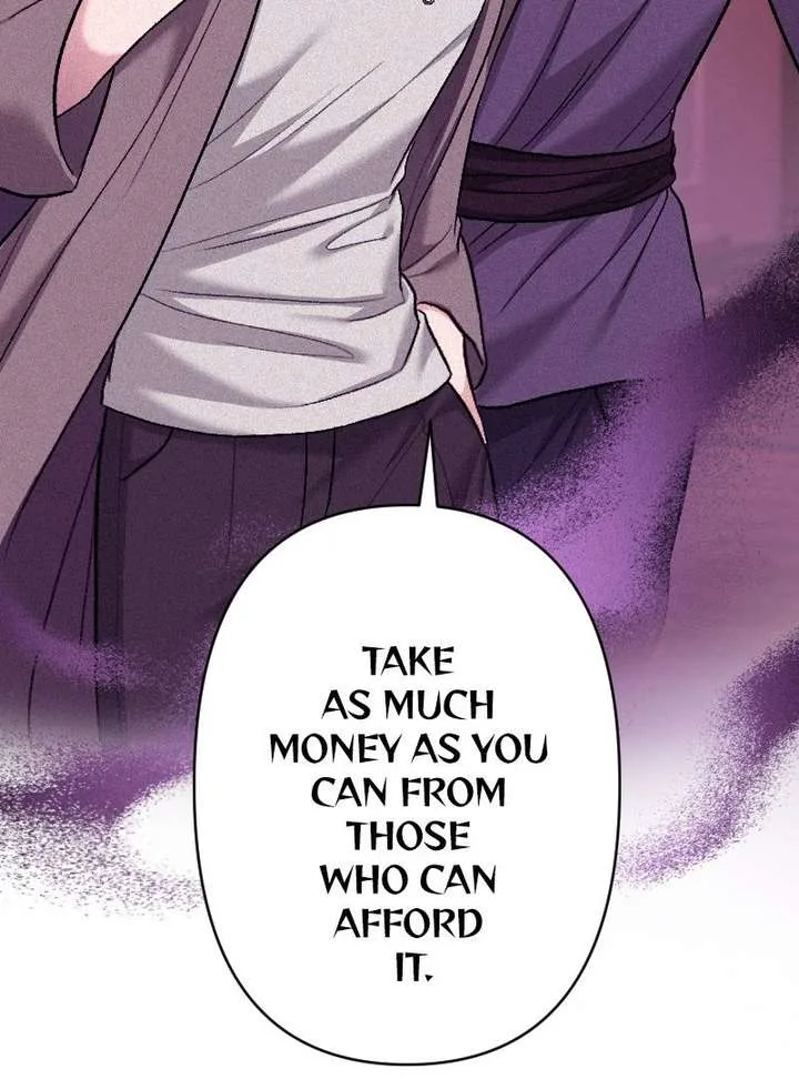 The Abandoned Saintess’s Vow: To Deny the Prince’s Love in Her Next Life Chapter 51 page 78