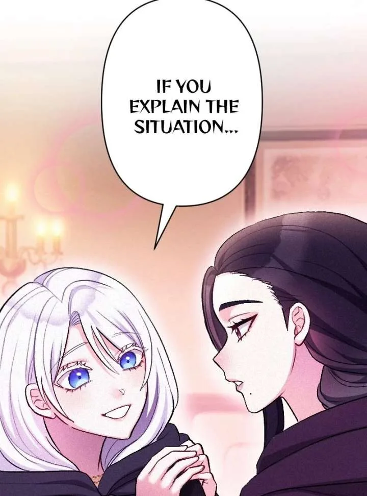 The Abandoned Saintess’s Vow: To Deny the Prince’s Love in Her Next Life Chapter 52 page 66