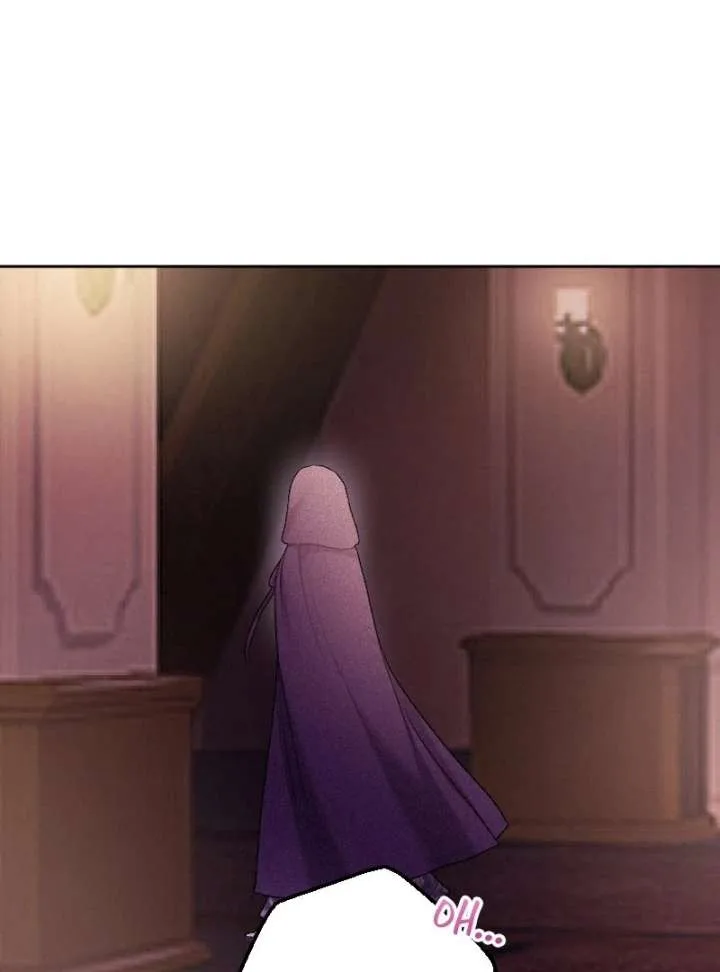 The Abandoned Saintess’s Vow: To Deny the Prince’s Love in Her Next Life Chapter 51 page 68