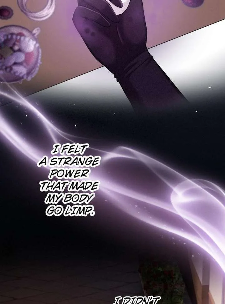 The Abandoned Saintess’s Vow: To Deny the Prince’s Love in Her Next Life Chapter 52 page 58