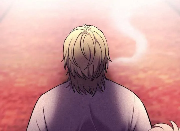 The Abandoned Saintess’s Vow: To Deny the Prince’s Love in Her Next Life Chapter 52 page 20