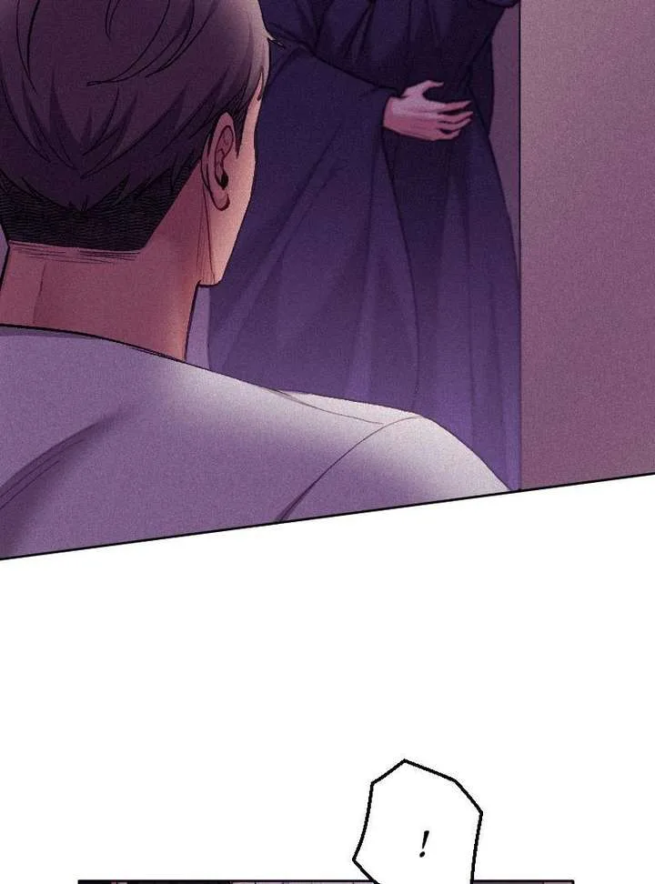 The Abandoned Saintess’s Vow: To Deny the Prince’s Love in Her Next Life Chapter 52 page 8