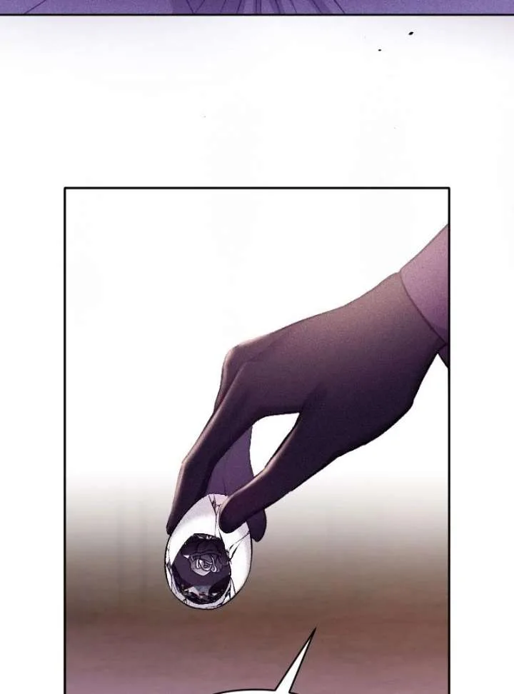 The Abandoned Saintess’s Vow: To Deny the Prince’s Love in Her Next Life Chapter 52 page 43