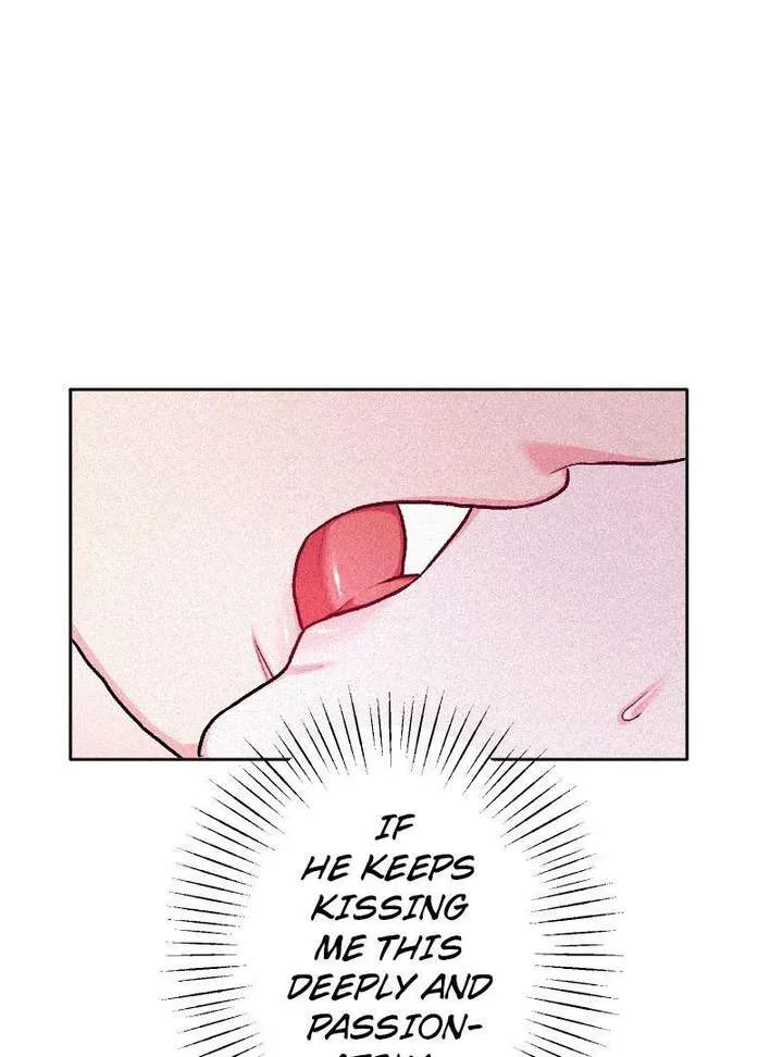 The Abandoned Saintess’s Vow: To Deny the Prince’s Love in Her Next Life Chapter 52 page 2