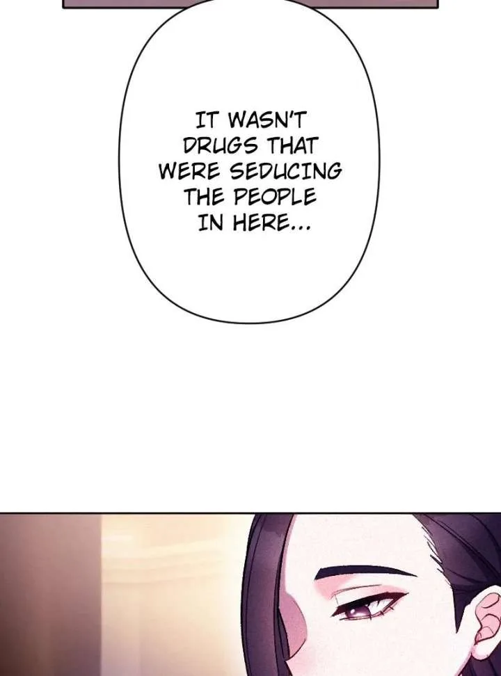 The Abandoned Saintess’s Vow: To Deny the Prince’s Love in Her Next Life Chapter 52 page 44