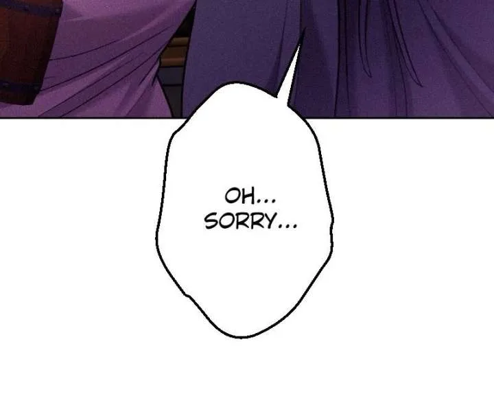 The Abandoned Saintess’s Vow: To Deny the Prince’s Love in Her Next Life Chapter 51 page 53