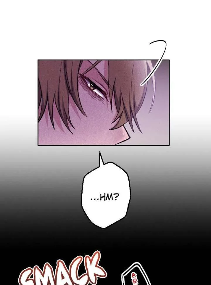 The Abandoned Saintess’s Vow: To Deny the Prince’s Love in Her Next Life Chapter 52 page 22