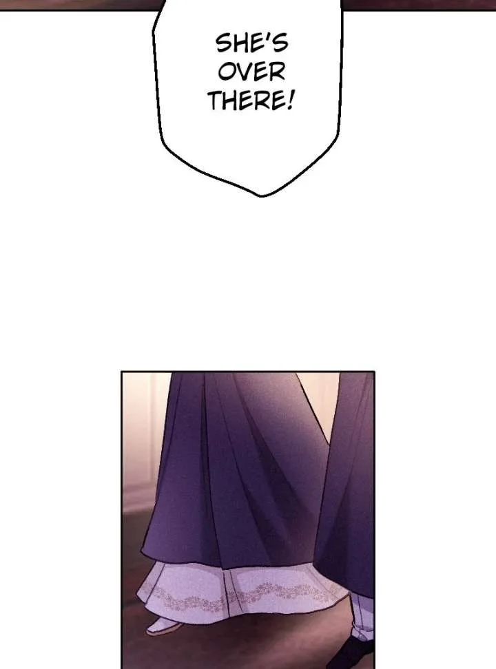 The Abandoned Saintess’s Vow: To Deny the Prince’s Love in Her Next Life Chapter 51 page 69