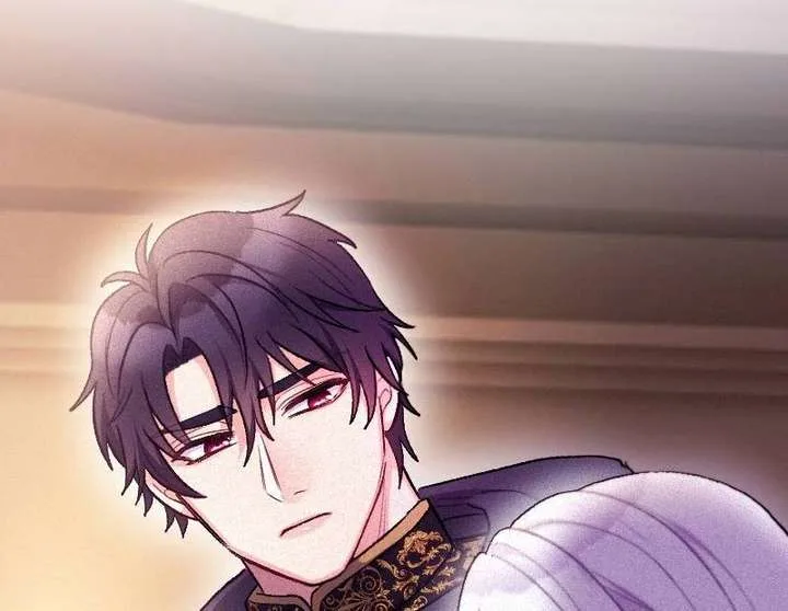The Abandoned Saintess’s Vow: To Deny the Prince’s Love in Her Next Life Chapter 52 page 90