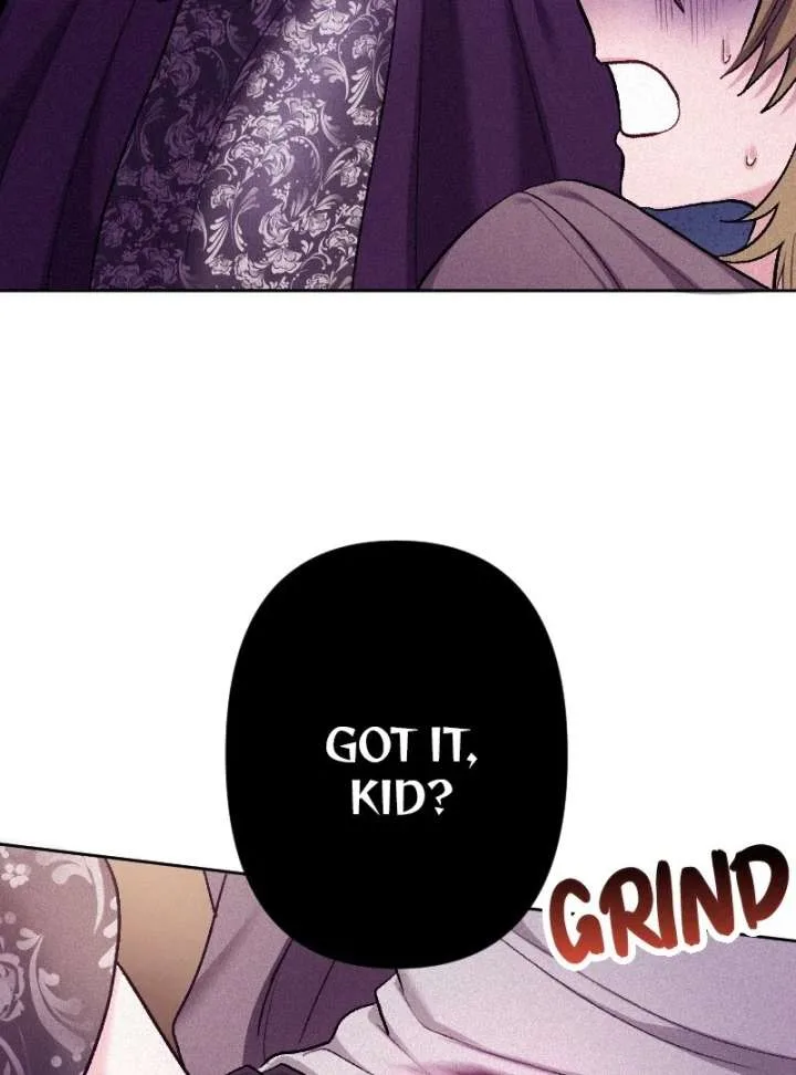 The Abandoned Saintess’s Vow: To Deny the Prince’s Love in Her Next Life Chapter 52 page 99