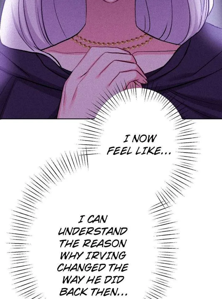 The Abandoned Saintess’s Vow: To Deny the Prince’s Love in Her Next Life Chapter 52 page 87