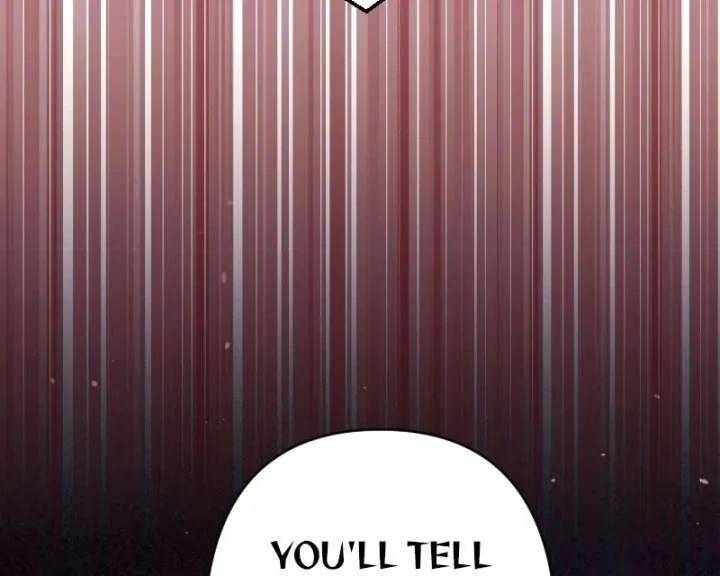 The Abandoned Saintess’s Vow: To Deny the Prince’s Love in Her Next Life Chapter 52 page 97