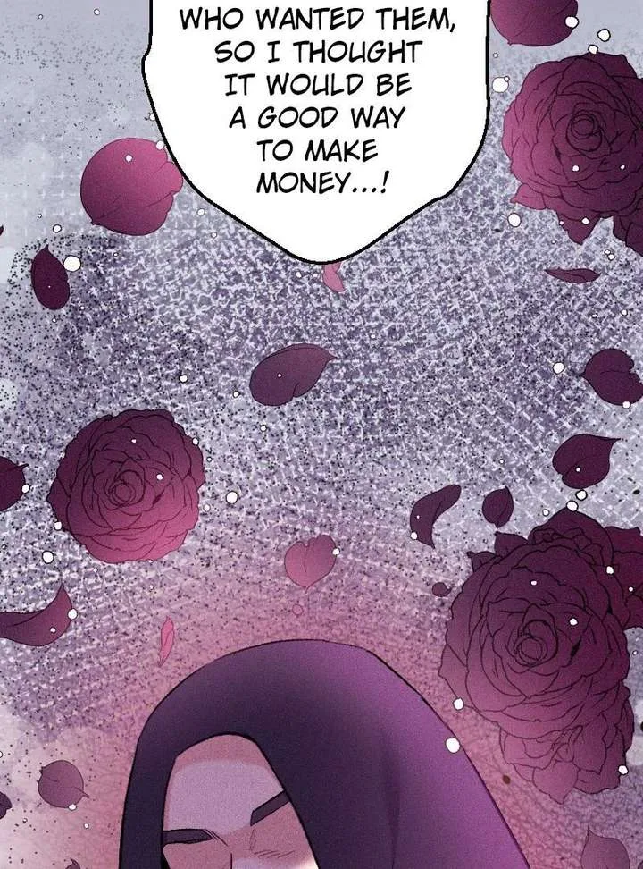 The Abandoned Saintess’s Vow: To Deny the Prince’s Love in Her Next Life Chapter 52 page 111
