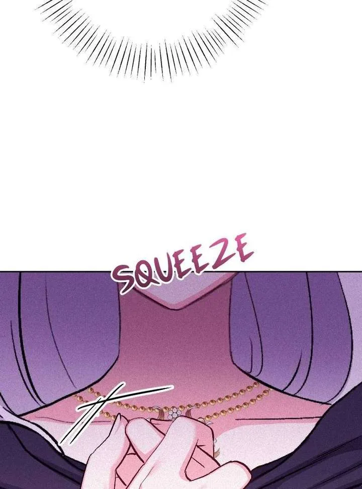 The Abandoned Saintess’s Vow: To Deny the Prince’s Love in Her Next Life Chapter 52 page 88