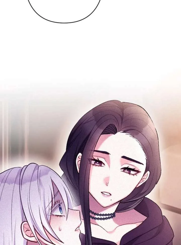 The Abandoned Saintess’s Vow: To Deny the Prince’s Love in Her Next Life Chapter 52 page 80