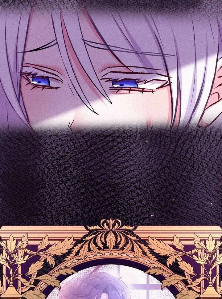 The Abandoned Saintess’s Vow: To Deny the Prince’s Love in Her Next Life Chapter 52 page 85