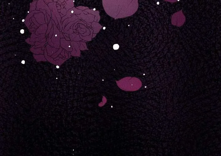 The Abandoned Saintess’s Vow: To Deny the Prince’s Love in Her Next Life Chapter 52 page 115