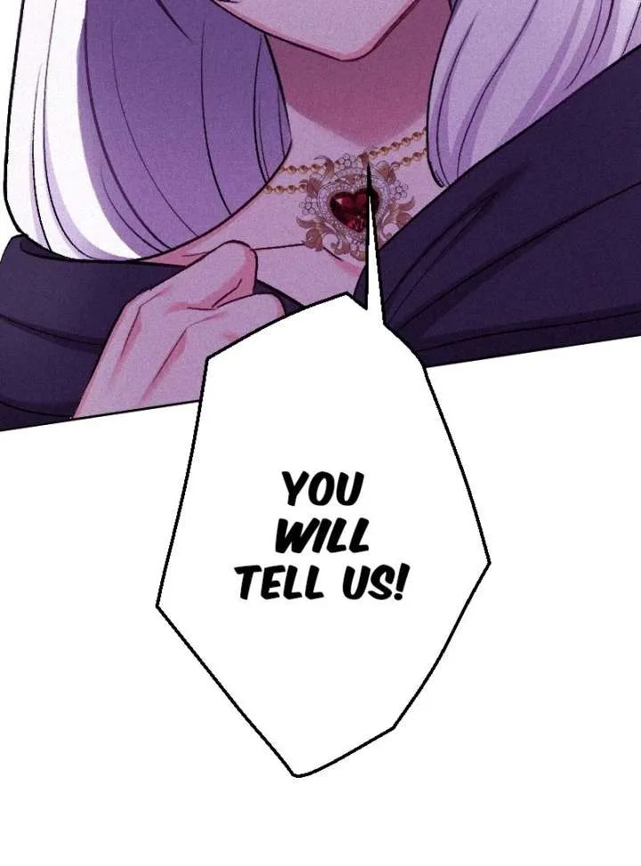 The Abandoned Saintess’s Vow: To Deny the Prince’s Love in Her Next Life Chapter 52 page 76