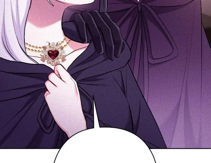 The Abandoned Saintess’s Vow: To Deny the Prince’s Love in Her Next Life Chapter 52 page 81