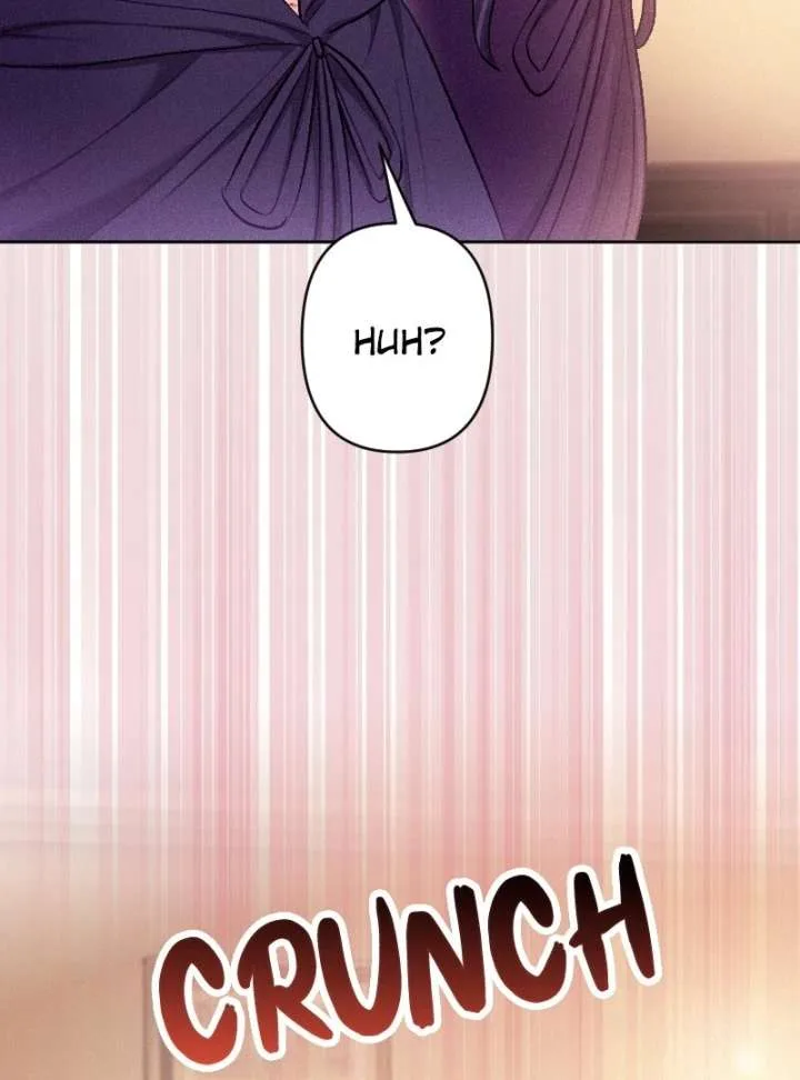 The Abandoned Saintess’s Vow: To Deny the Prince’s Love in Her Next Life Chapter 52 page 94