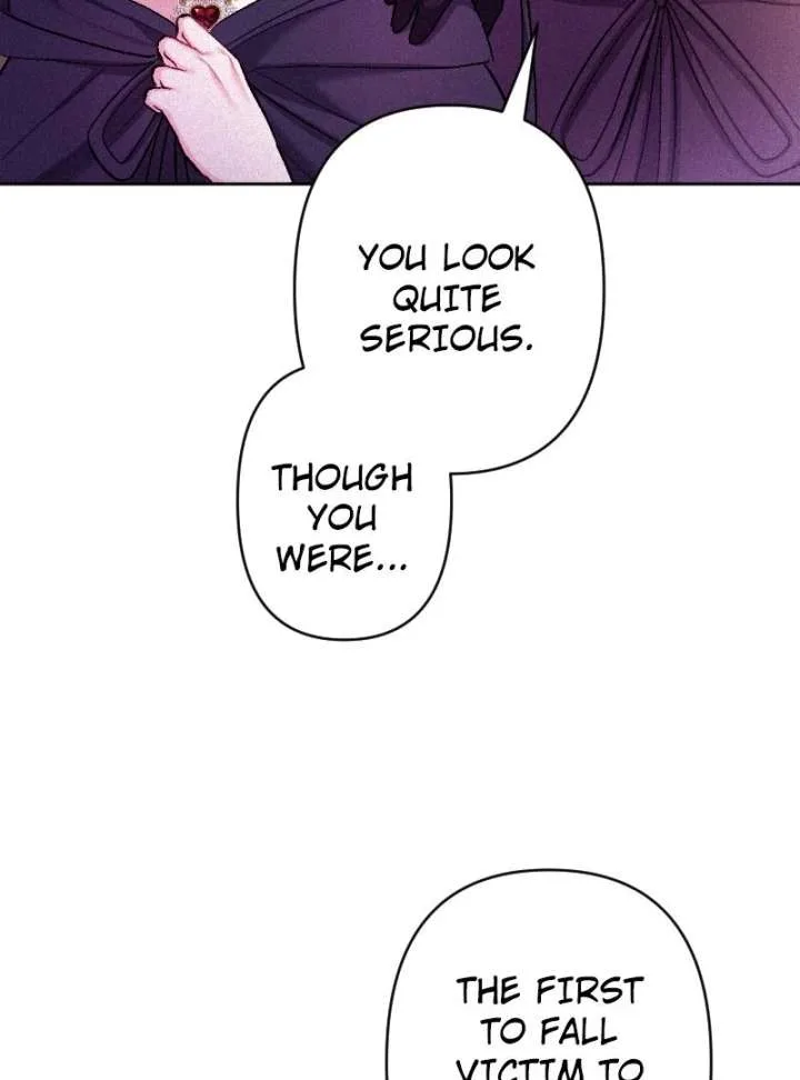The Abandoned Saintess’s Vow: To Deny the Prince’s Love in Her Next Life Chapter 52 page 78