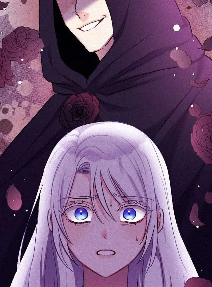 The Abandoned Saintess’s Vow: To Deny the Prince’s Love in Her Next Life Chapter 52 page 112
