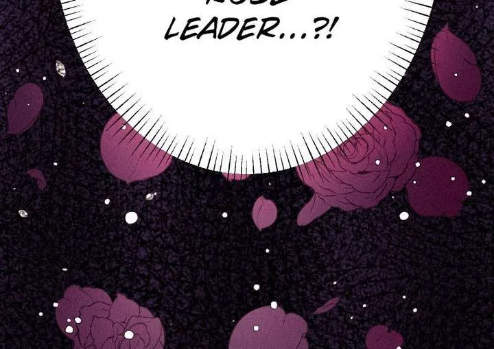 The Abandoned Saintess’s Vow: To Deny the Prince’s Love in Her Next Life Chapter 52 page 114