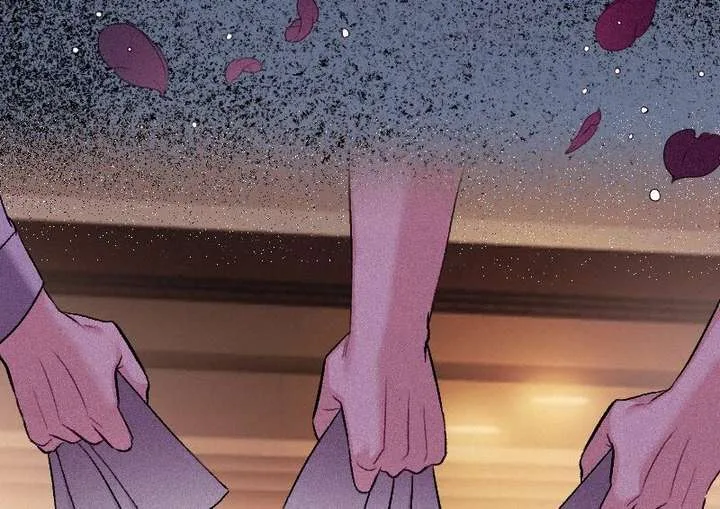 The Abandoned Saintess’s Vow: To Deny the Prince’s Love in Her Next Life Chapter 52 page 109